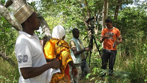 CMJ-web-aspect-ratio-16×9