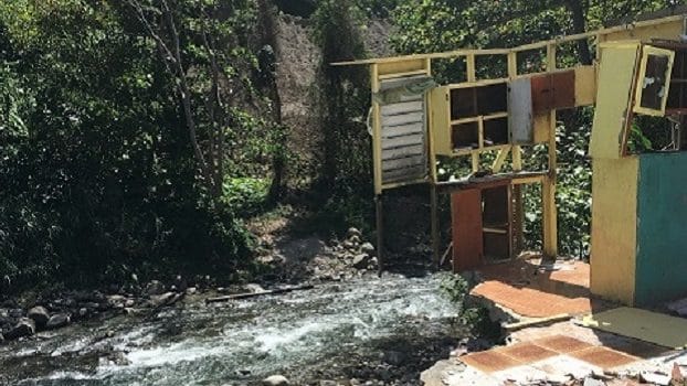 Carole-Hazards-web-aspect-ratio-16×9