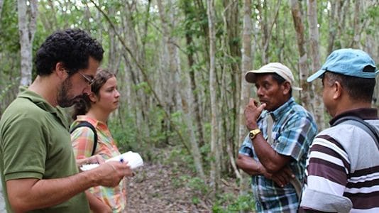 Joint-fieldwork-in-Mexico-aspect-ratio-16×9