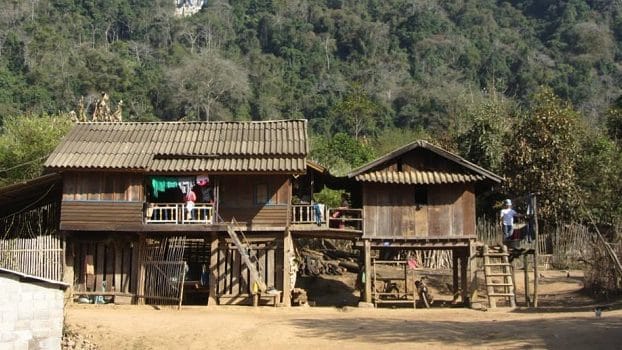 Neil-Laos-web-aspect-ratio-16×9