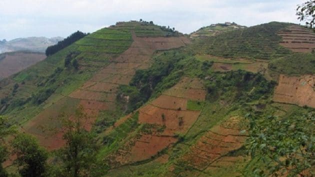 Neil-Rwanda-web-aspect-ratio-16×9