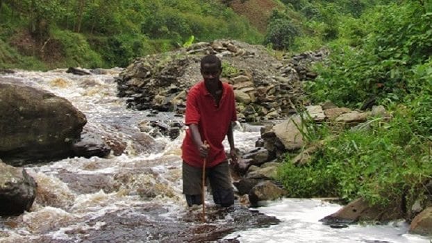 Neil-Rwanda-web2-aspect-ratio-16×9