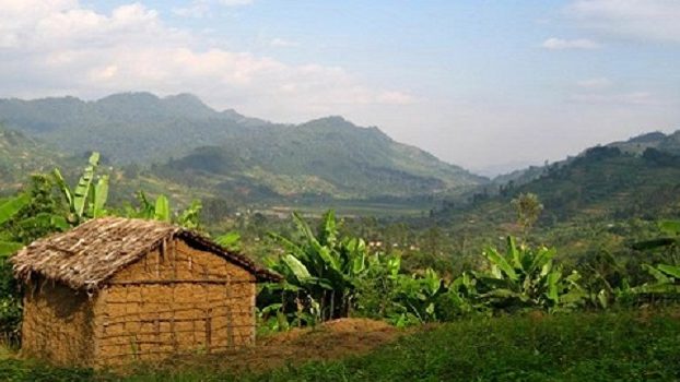 Neil-rwanda-web-1-aspect-ratio-16×9