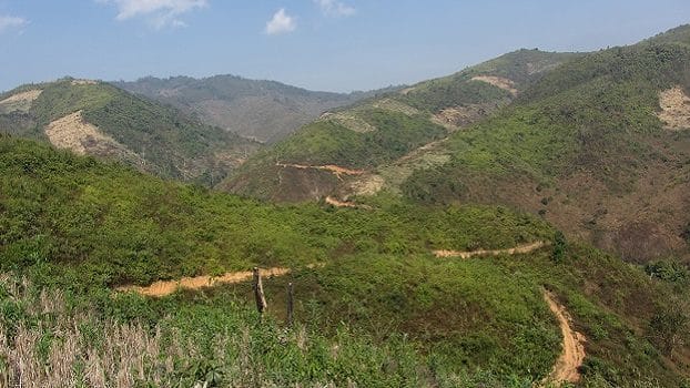 Neil-web-aspect-ratio-16×9