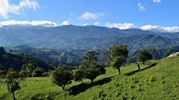 Tolima-web-aspect-ratio-16×9