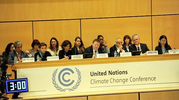 UNclimatechange-web-aspect-ratio-16×9