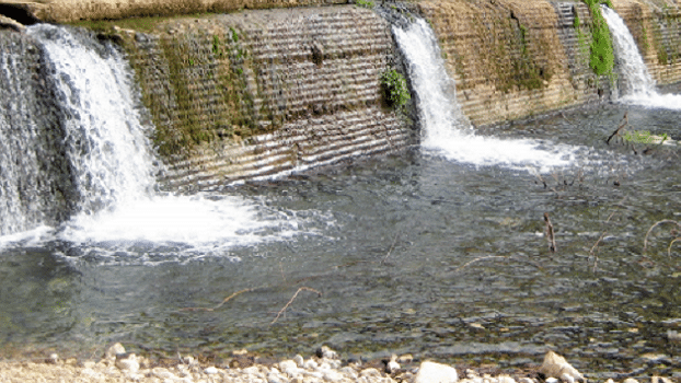 Upper-Jordan-web2-aspect-ratio-16×9