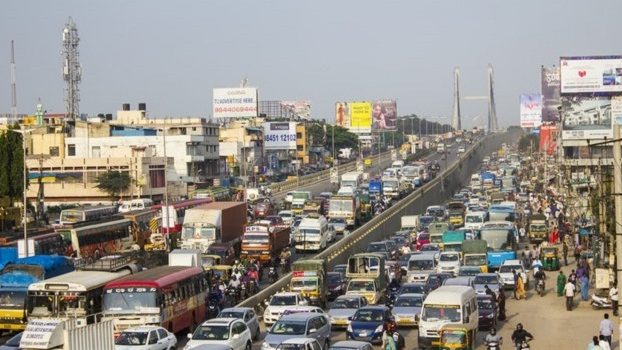 Urban_india-aspect-ratio-16×9