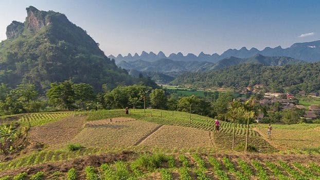 Vietnam-2-web-aspect-ratio-16×9