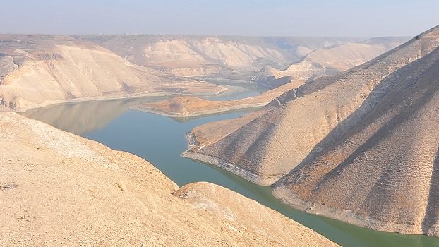 Yarmouk-web-aspect-ratio-16×9