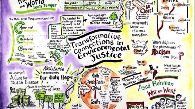 Capture-2-aspect-ratio-16×9