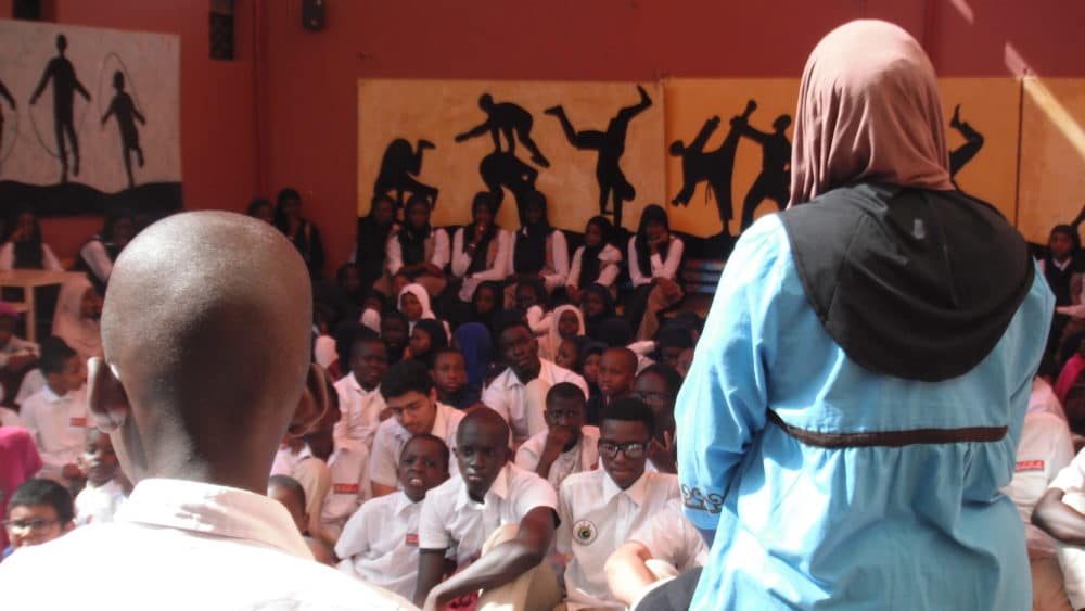 12-IQRA-scaled-aspect-ratio-16-9