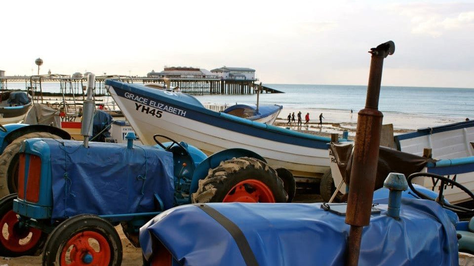 224648_10151123511984445_189567897_n-aspect-ratio-16-9