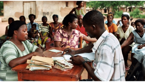 Capture-aspect-ratio-16-9