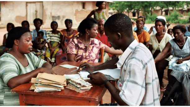 Capture-aspect-ratio-16-9