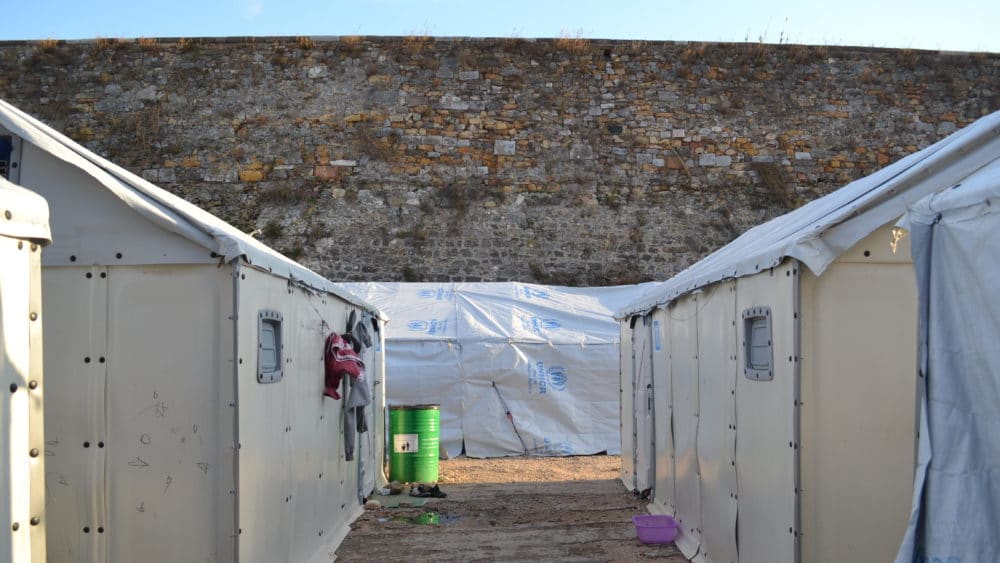 DSC_0055-scaled-aspect-ratio-16-9