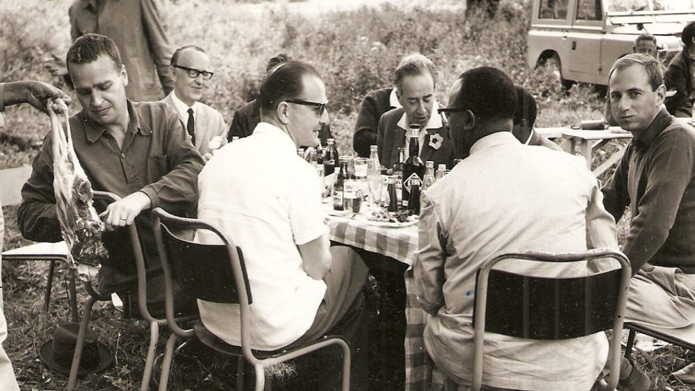 Etiopien__Sida_Styrleseresa_1965_-PR–aspect-ratio-16-9