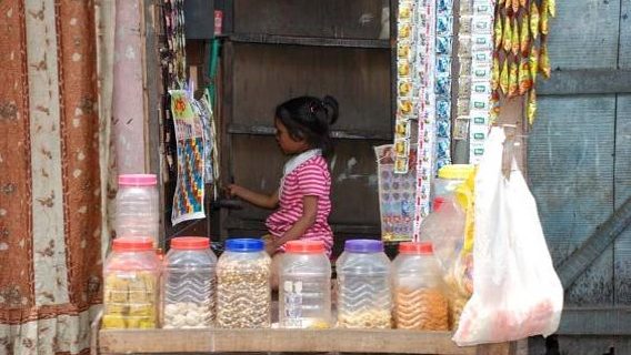 Picture1-aspect-ratio-16-9