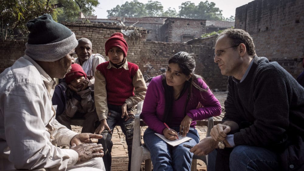 Sanjit-Das-PANOS-scaled-aspect-ratio-16-9