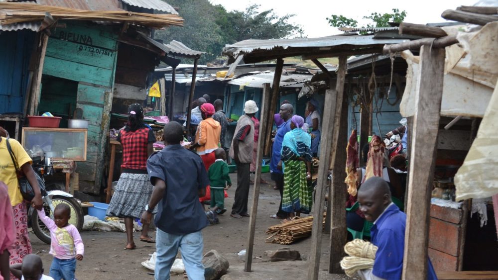 14677254115_a186cd5eed_k-aspect-ratio-16-9