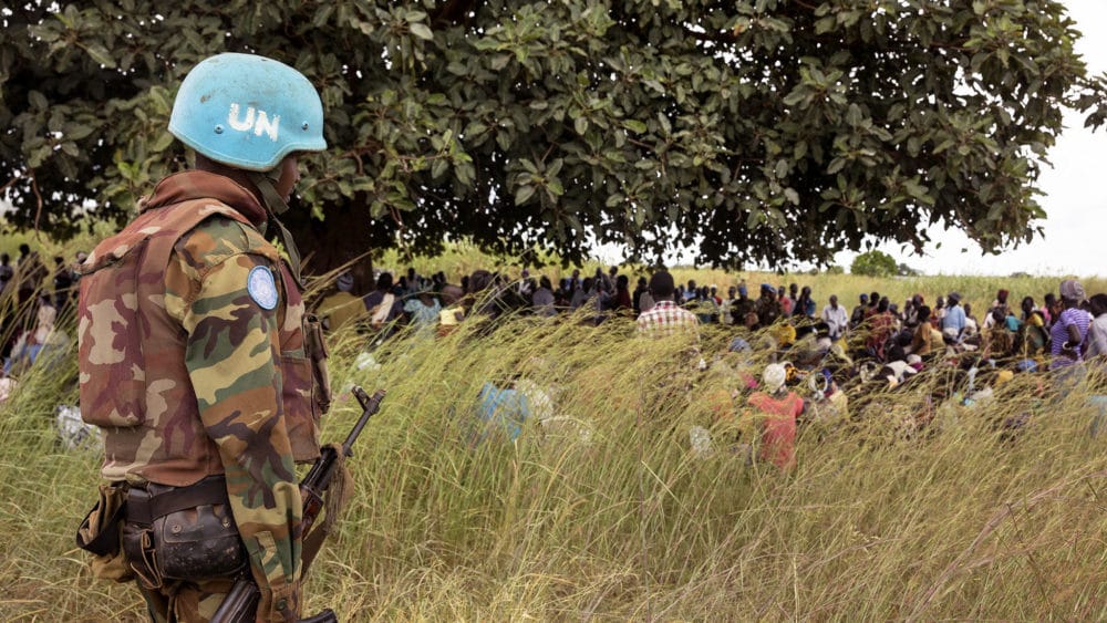 35330474685_a4cef5be1a_k-aspect-ratio-16-9