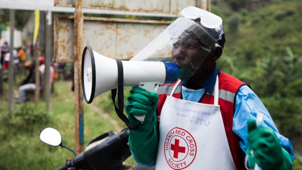 48635944163_073d027655_k-aspect-ratio-16-9