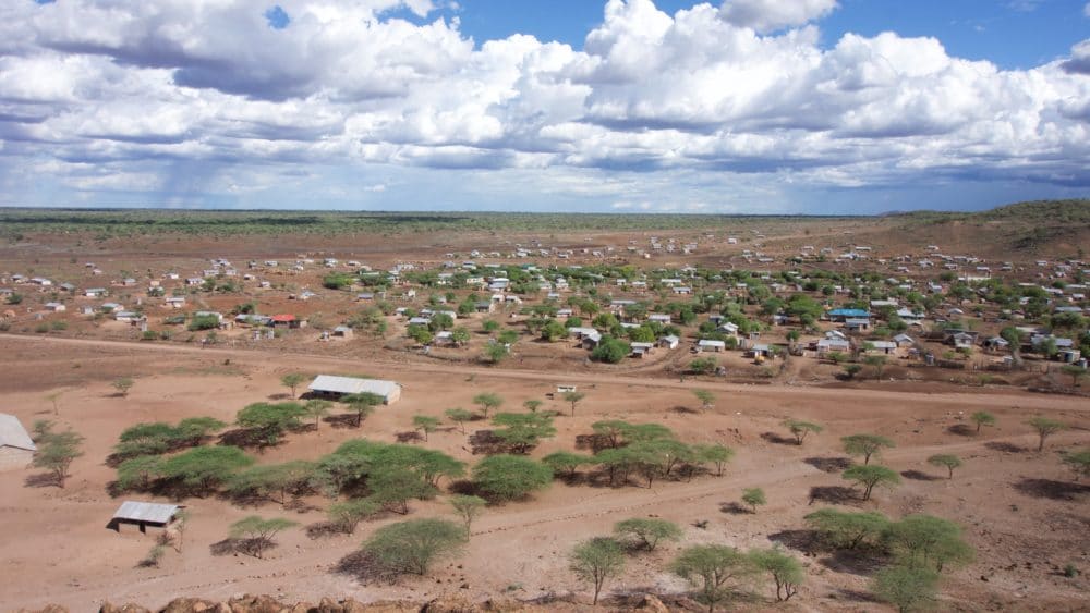 DRIER-scaled-aspect-ratio-16-9