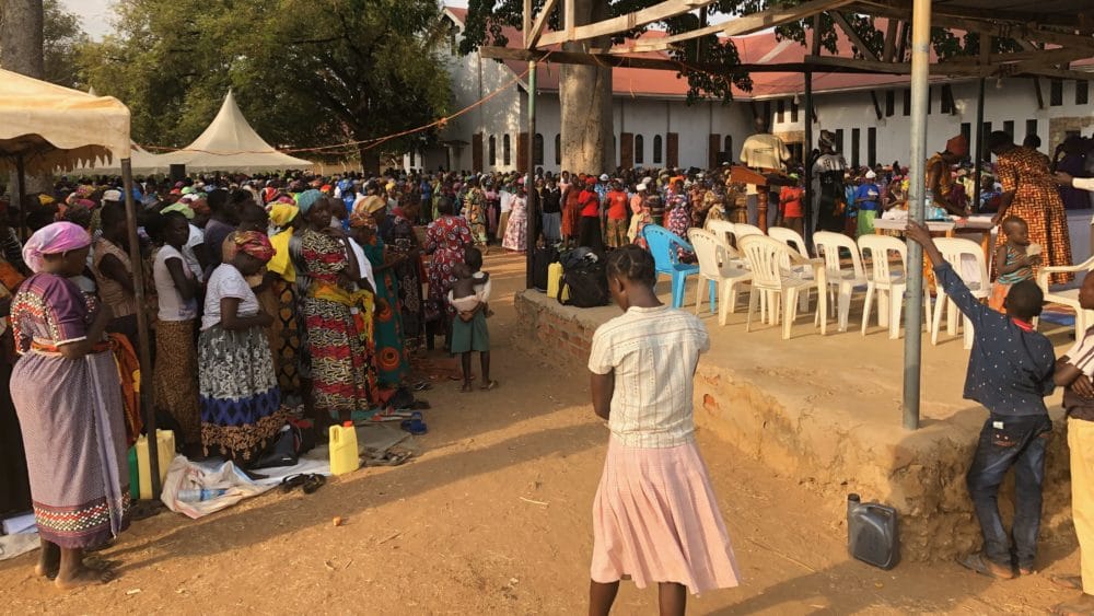 IMG_0263-scaled-aspect-ratio-16-9