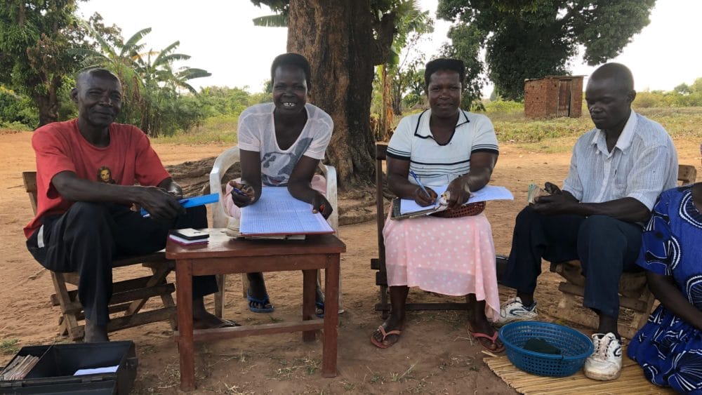 IMG_0276-scaled-aspect-ratio-16-9