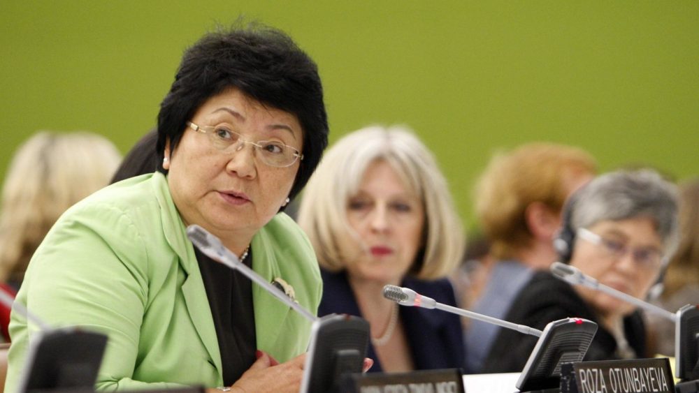 glonotest-aspect-ratio-16-9