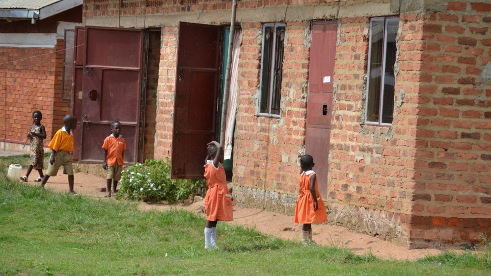 14677263925_1ab6aeef73_k-aspect-ratio-16-9