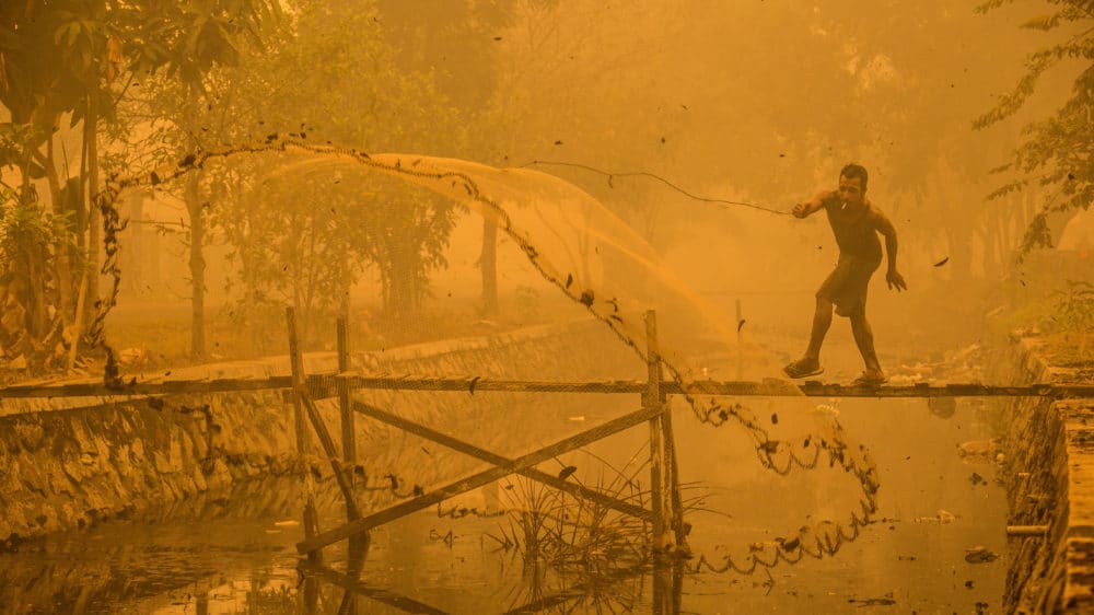 Bjorn-Vaughn-3319-scaled-aspect-ratio-16-9