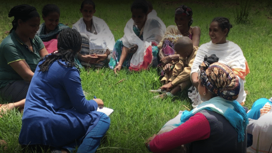 Capture-1-aspect-ratio-16-9