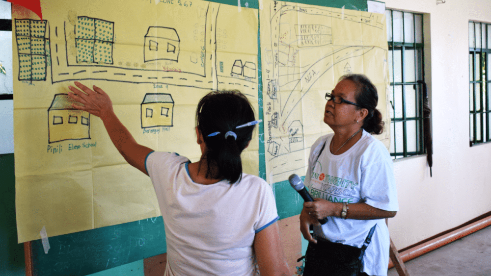 Capture-2-aspect-ratio-16-9