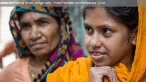 Capture-aspect-ratio-16-9