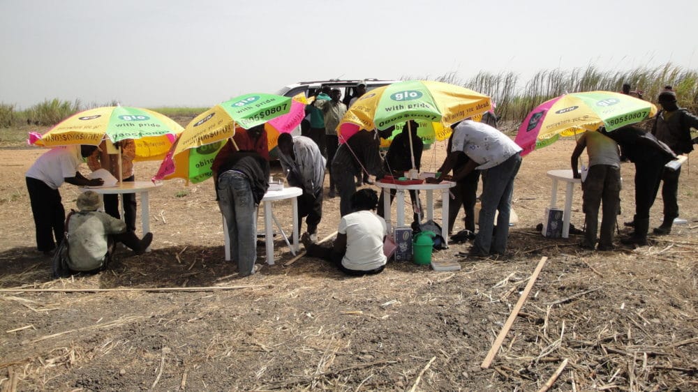 DSC00079-scaled-aspect-ratio-16-9