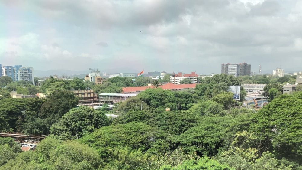 IMG_6805-scaled-aspect-ratio-16-9