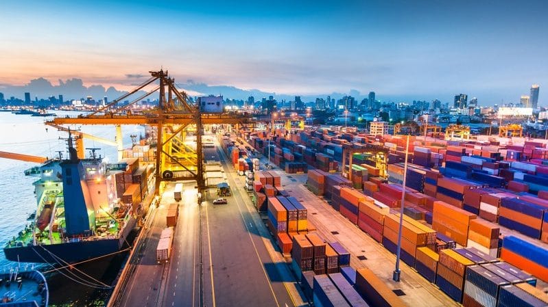 Project-2-EA-picture-aspect-ratio-16-9