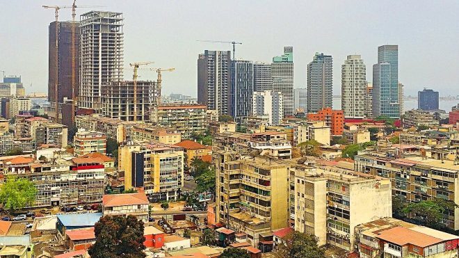 Project-3-EA-picture-aspect-ratio-16-9