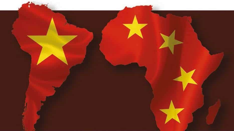 How-China-is-Reshaping-the-Global-Economy-Flyer-aspect-ratio-16-9