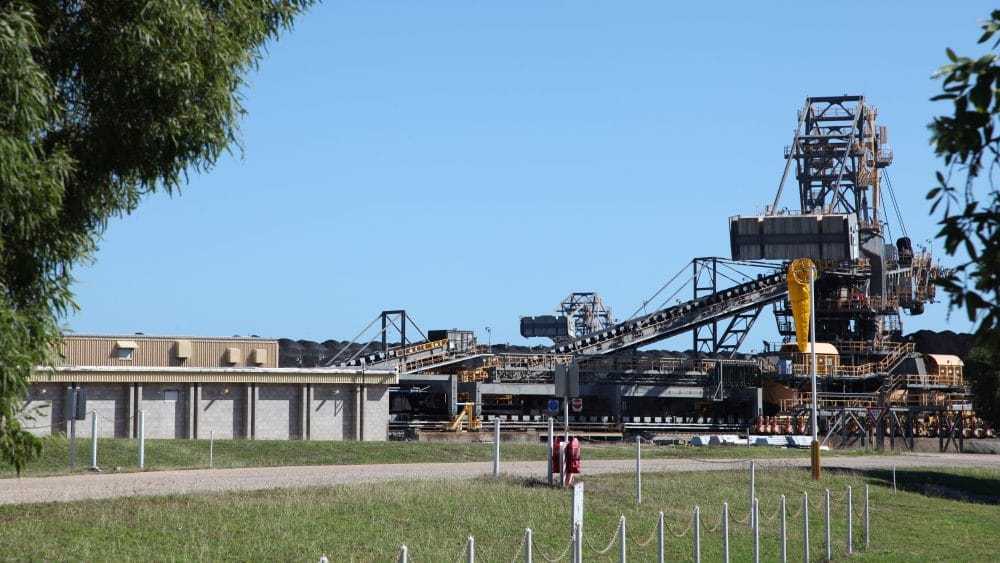 IMG_101_7031-scaled-aspect-ratio-16-9