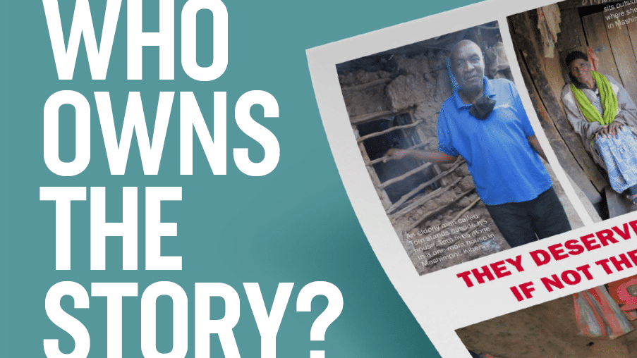 who-owns-the-story-aspect-ratio-16-9