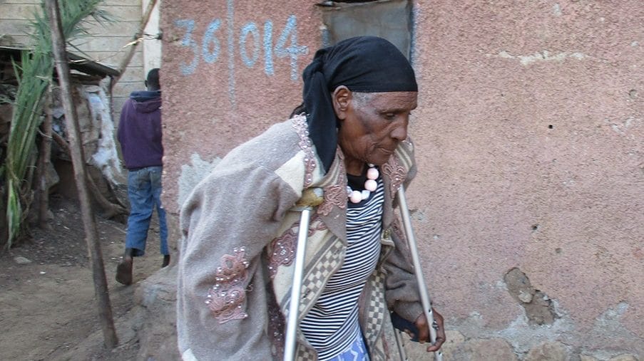 who-owns-the-story-aspect-ratio-16-9