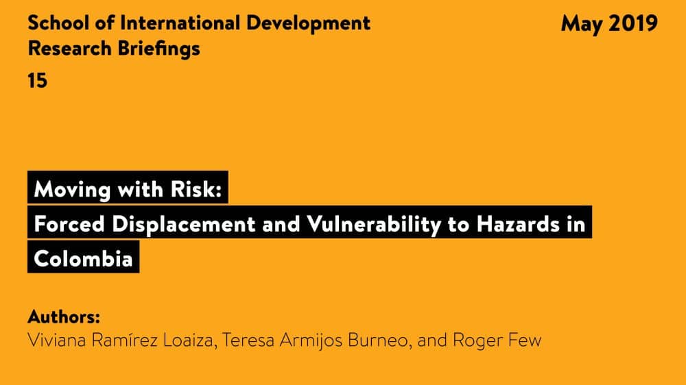 DEV-Publications-RB-graphic-15-v2-scaled-aspect-ratio-16-9