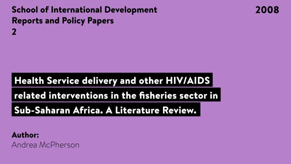 DEV-Publications-RPP-graphic-02-V2-scaled-aspect-ratio-16-9