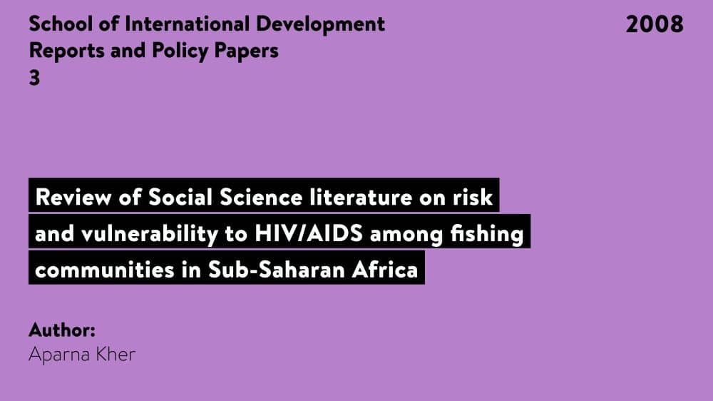 DEV-Publications-RPP-graphic-03-V2-scaled-aspect-ratio-16-9