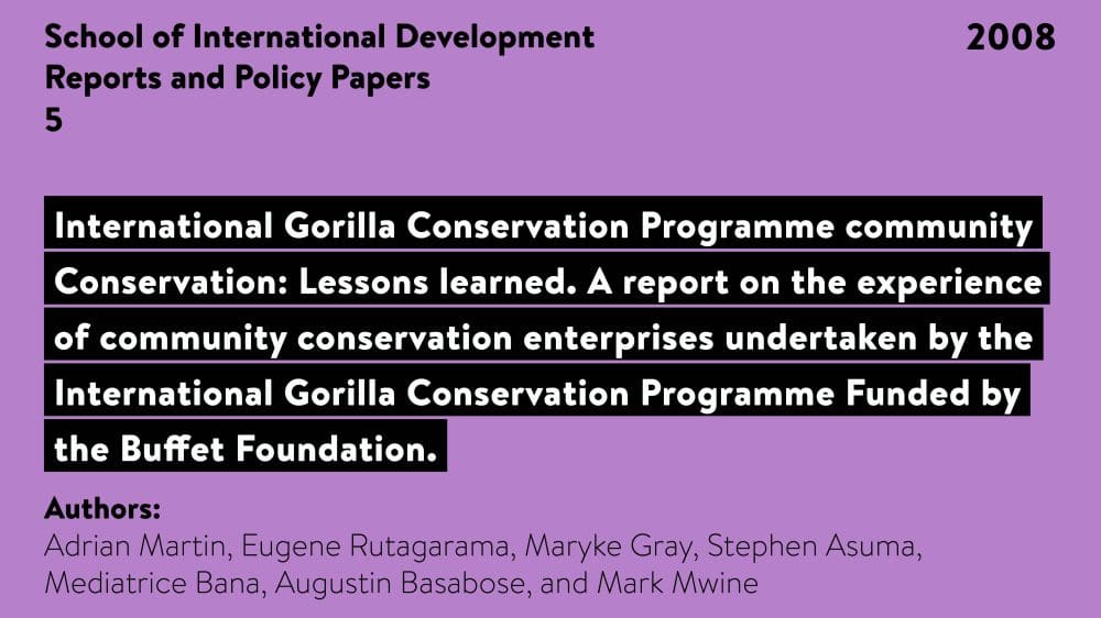 DEV-Publications-RPP-graphic-05-v2-scaled-aspect-ratio-16-9