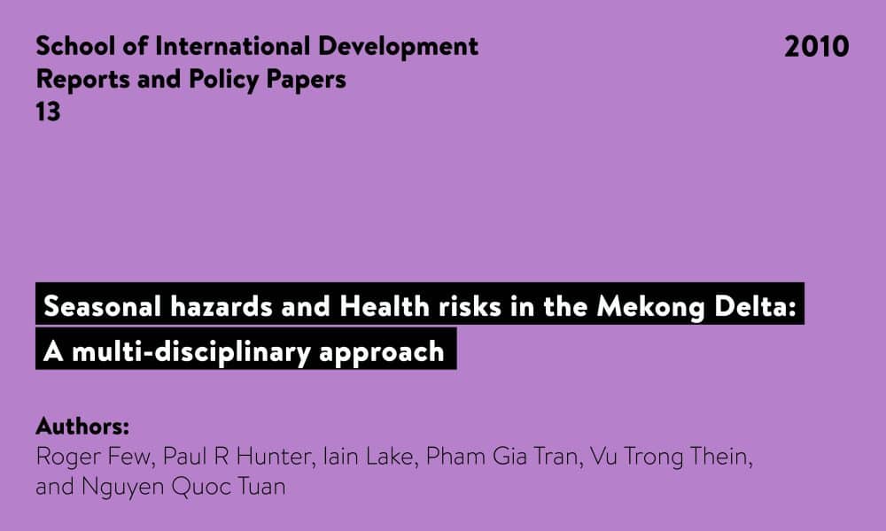 DEV-Publications-RPP-graphic-13-v2-scaled-aspect-ratio-16-9