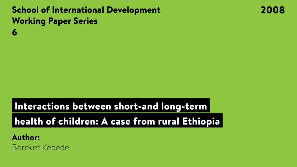 DEV-Publications-WP-graphic-06-v2-scaled-aspect-ratio-16-9