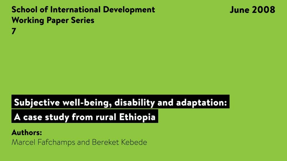 DEV-Publications-WP-graphic-07-v2-scaled-aspect-ratio-16-9